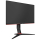 AOC 24G2U5 - 517974 - zdjęcie 3